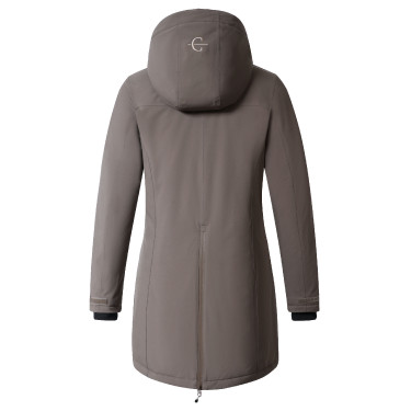 Covalliero Parka HW26 Damen