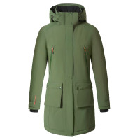 Covalliero Parka HW26 Damen