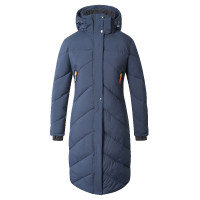 Covalliero Wintermantel AH26 Damen