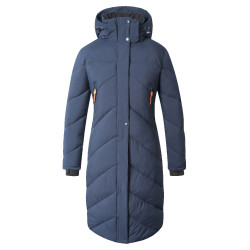 Covalliero Wintermantel AH26 Damen