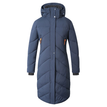 Covalliero Wintermantel AH26 Damen
