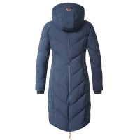 Covalliero Wintermantel AH26 Damen