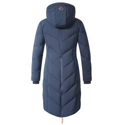 Covalliero Wintermantel AH26 Damen