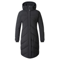 Covalliero Wintermantel AH26 Damen