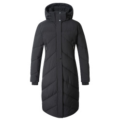 Covalliero Wintermantel AH26 Damen