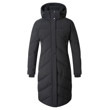 Covalliero Wintermantel AH26 Damen