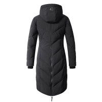 Covalliero Wintermantel AH26 Damen