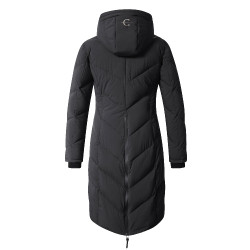 Covalliero Wintermantel AH26 Damen