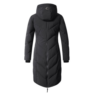 Covalliero Wintermantel AH26 Damen