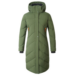 Covalliero Wintermantel AH26 Damen