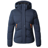 Covalliero Winterblouson AH26 Damen