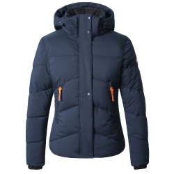 Covalliero Winterblouson AH26 Damen