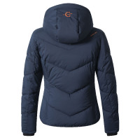 Covalliero Winterblouson AH26 Damen