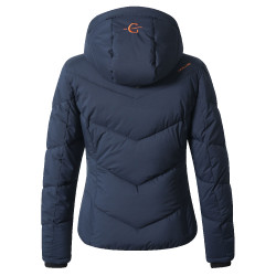 Covalliero Winterblouson AH26 Damen