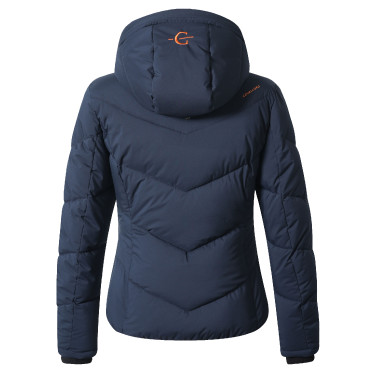 Covalliero Winterblouson AH26 Damen