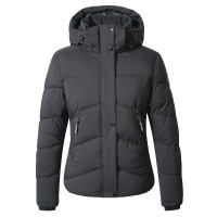 Covalliero Winterblouson AH26 Damen