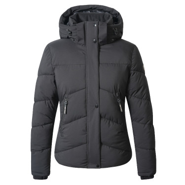 Covalliero Winterblouson AH26 Damen