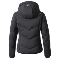 Covalliero Winterblouson AH26 Damen