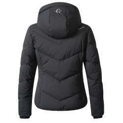 Covalliero Winterblouson AH26 Damen