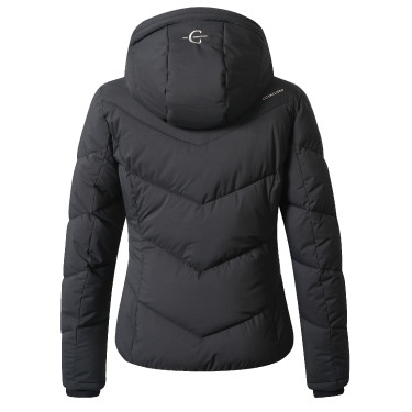 Covalliero Winterblouson AH26 Damen