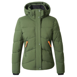 Covalliero Winterblouson AH26 Damen