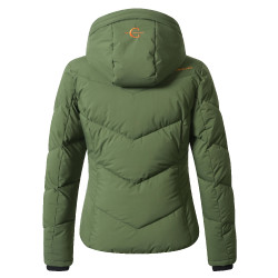 Covalliero Winterblouson AH26 Damen
