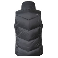 Covalliero Kombi-Weste Heat HW26 Damen