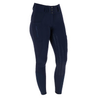 Covalliero HighWaist Reithose AH26 Damen