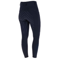 Covalliero HighWaist Reithose AH26 Damen