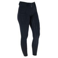 Covalliero HighWaist Reithose AH26 Damen