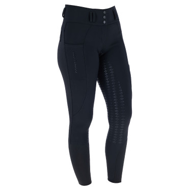 Covalliero HighWaist Reithose AH26 Damen