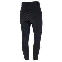 Covalliero HighWaist Reithose AH26 Damen Covalliero HighWaist Reithose AH26 Damen