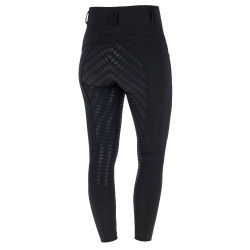 Covalliero HighWaist Reithose AH26 Damen