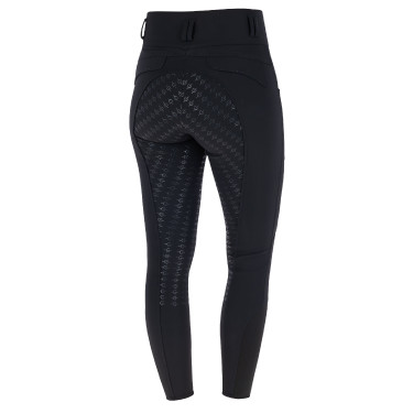 Covalliero HighWaist Reithose AH26 Damen