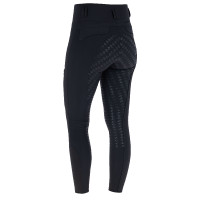 Covalliero HighWaist Reithose AH26 Damen