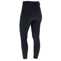 Covalliero HighWaist Reithose AH26 Damen