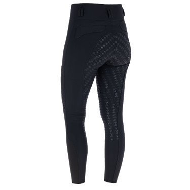 Covalliero HighWaist Reithose AH26 Damen