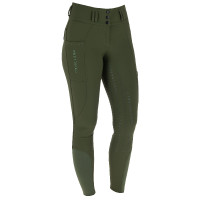 Covalliero HighWaist Reithose AH26 Damen