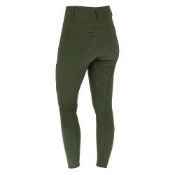 Covalliero HighWaist Reithose AH26 Damen