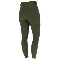 Covalliero HighWaist Reithose AH26 Damen