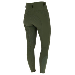 Covalliero HighWaist Reithose AH26 Damen