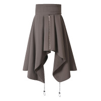 Covalliero Thermorock AH26