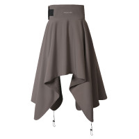 Covalliero Thermorock AH26