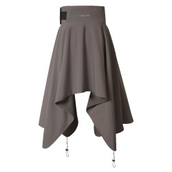 Covalliero Thermorock AH26