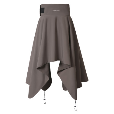 Covalliero Thermorock AH26
