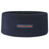 Covalliero Strick-Stirnband AH26