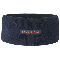 Covalliero Strick-Stirnband AH26
