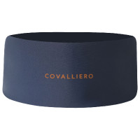 Covalliero Stirnband HW26