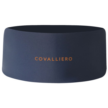 Covalliero Stirnband HW26