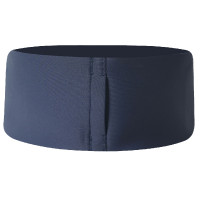 Covalliero Stirnband HW26